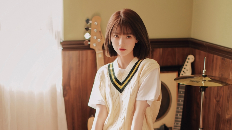 崩坏星穹铁道崇高道德的赞许怎么获得 崇高道德的赞许获得方法